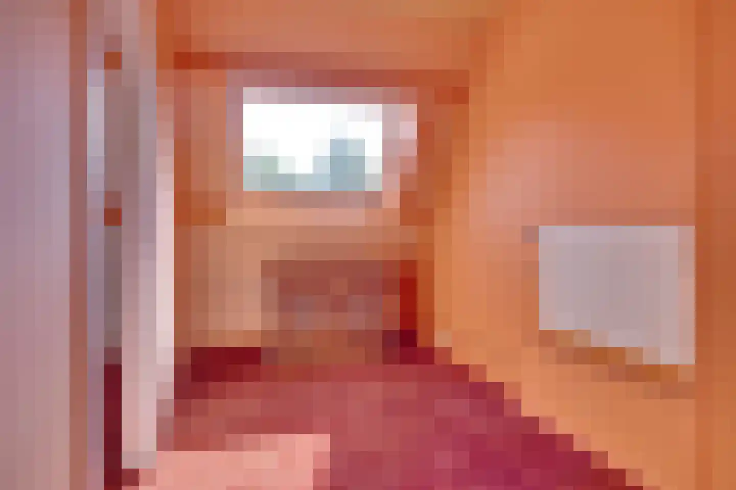 Valkenhoeve 20 Leusden thumbnail 24