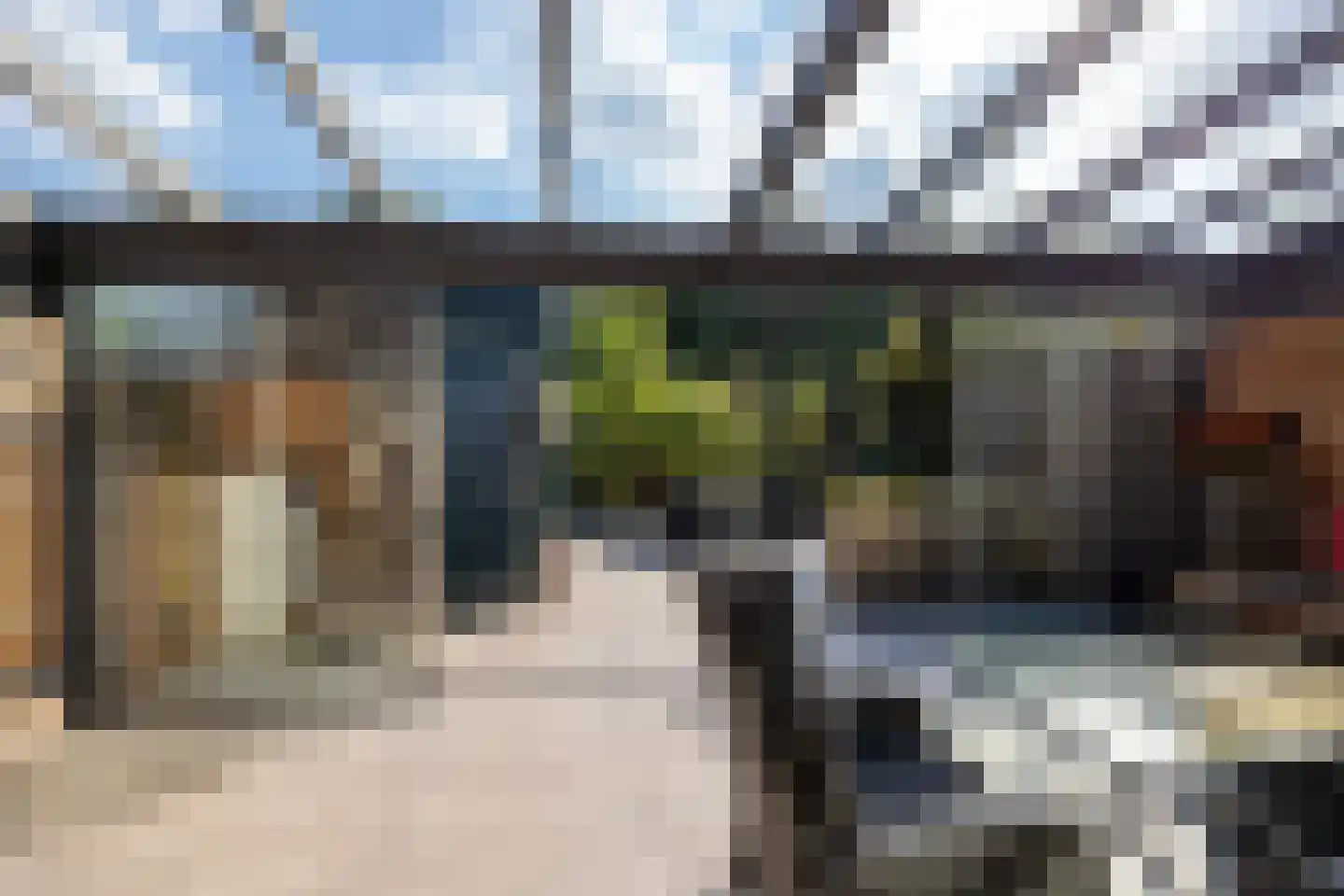 Valkenhoeve 20 Leusden thumbnail 29