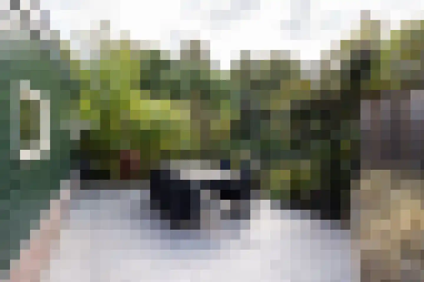 Valkenhoeve 20 Leusden thumbnail 30