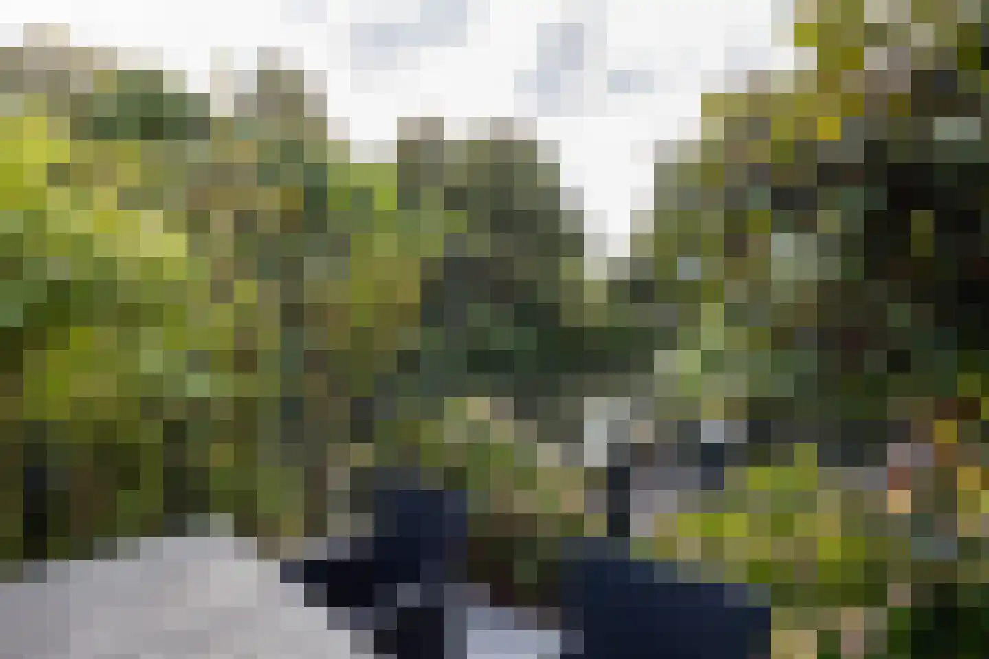 Valkenhoeve 20 Leusden thumbnail 31