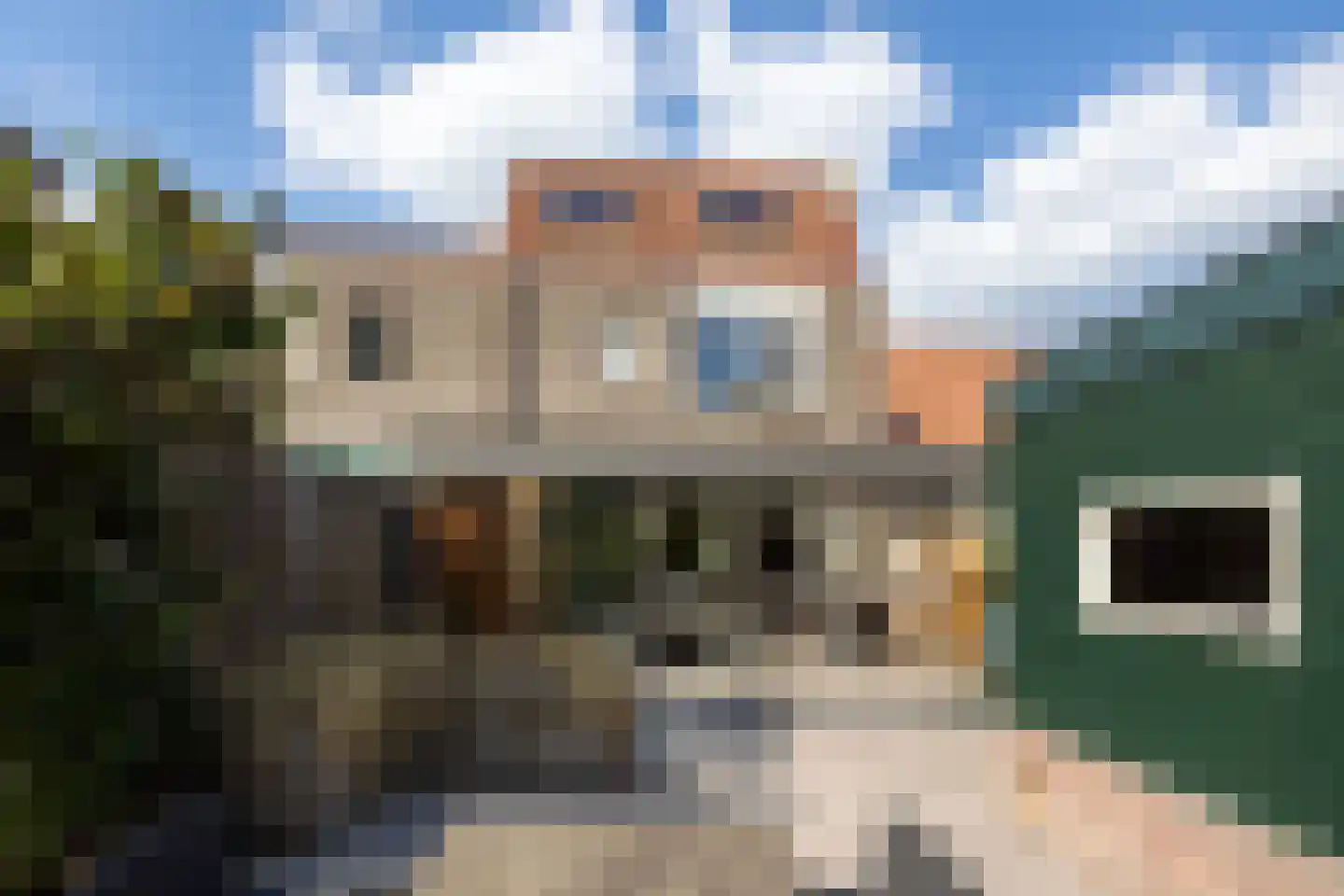 Valkenhoeve 20 Leusden thumbnail 32