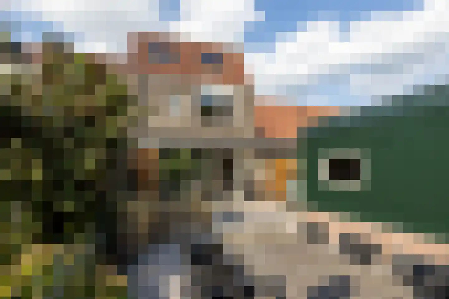 Valkenhoeve 20 Leusden thumbnail 35