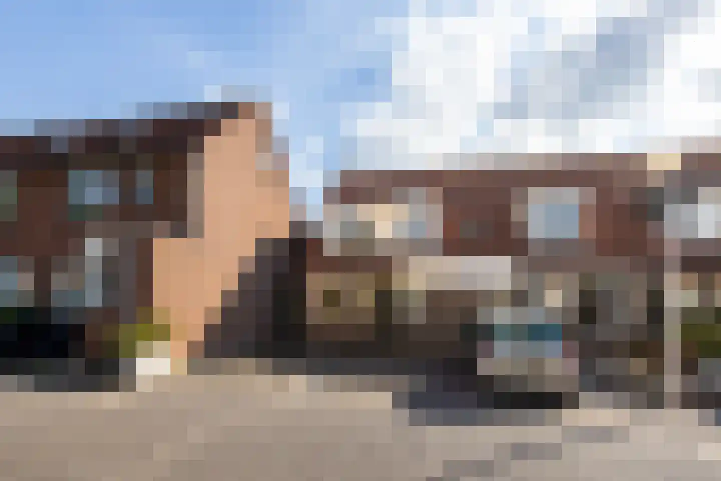 Valkenhoeve 20 Leusden thumbnail 37