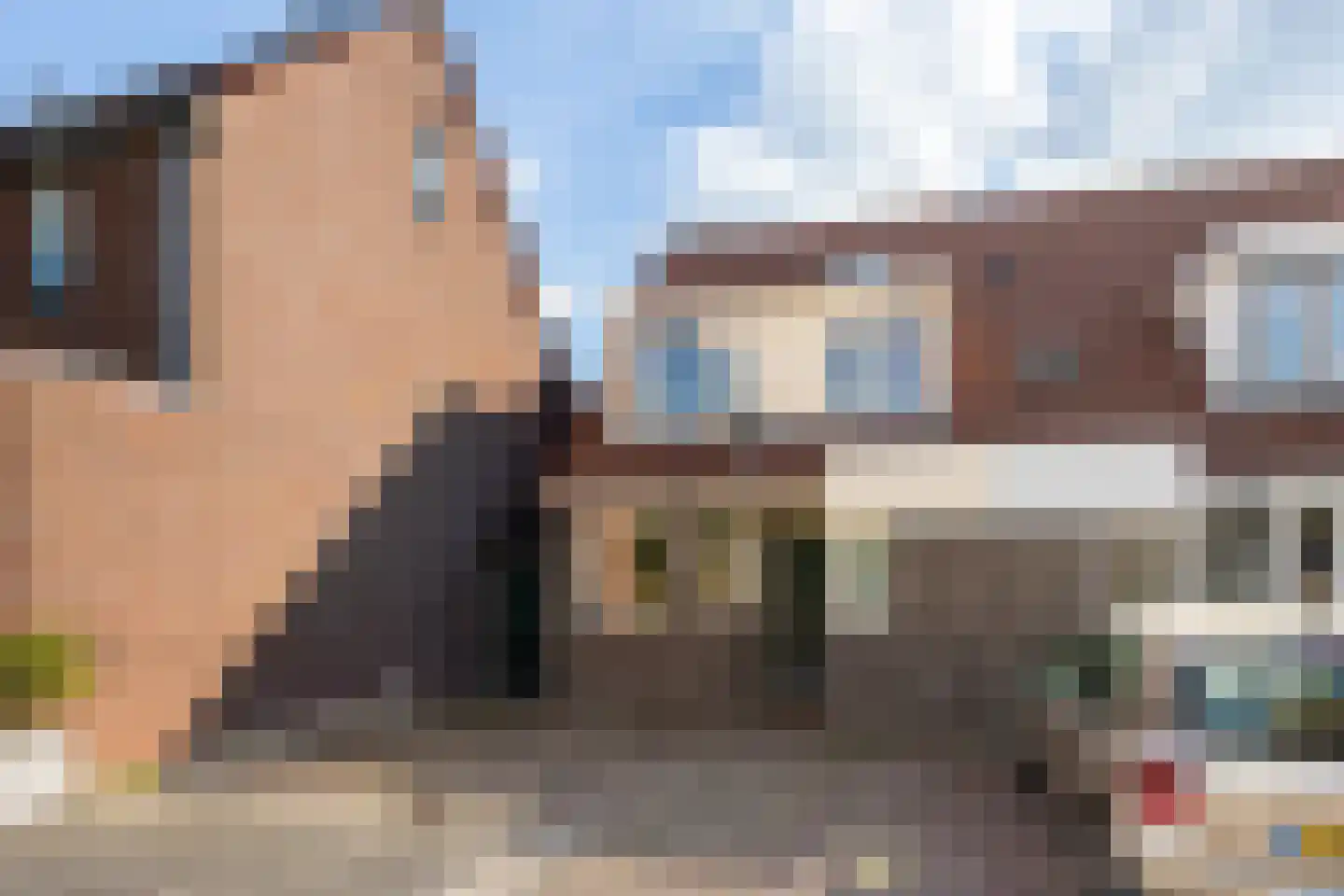 Valkenhoeve 20 Leusden thumbnail 38