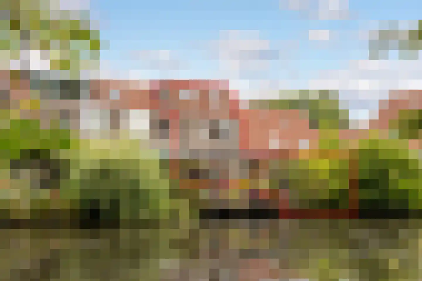 Valkenhoeve 20 Leusden thumbnail 39