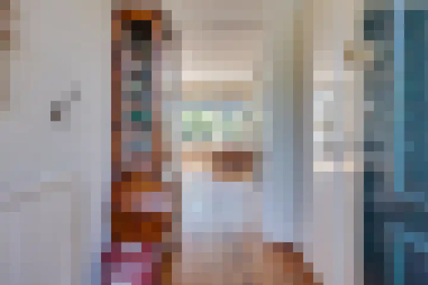 Valkenhoeve 20 Leusden thumbnail 4