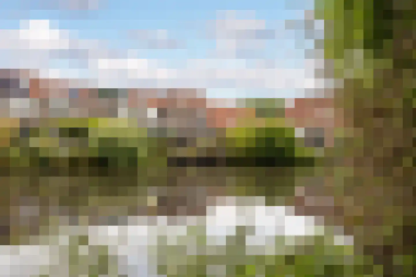 Valkenhoeve 20 Leusden thumbnail 40