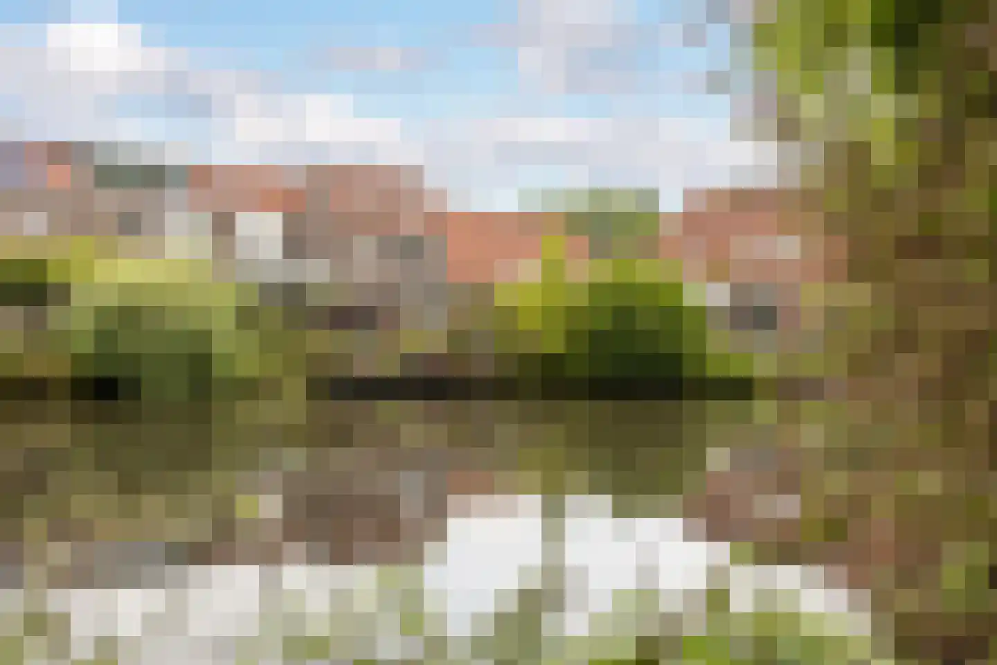 Valkenhoeve 20 Leusden thumbnail 41