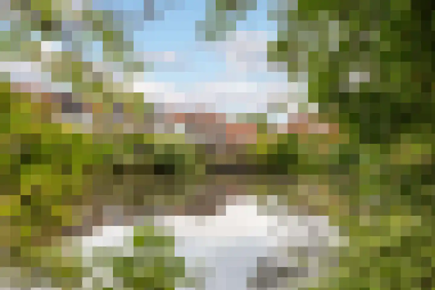Valkenhoeve 20 Leusden thumbnail 42