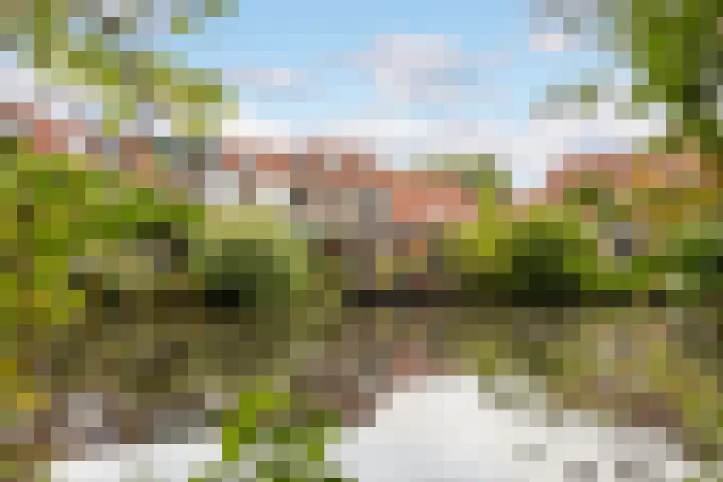 Valkenhoeve 20 Leusden thumbnail 43