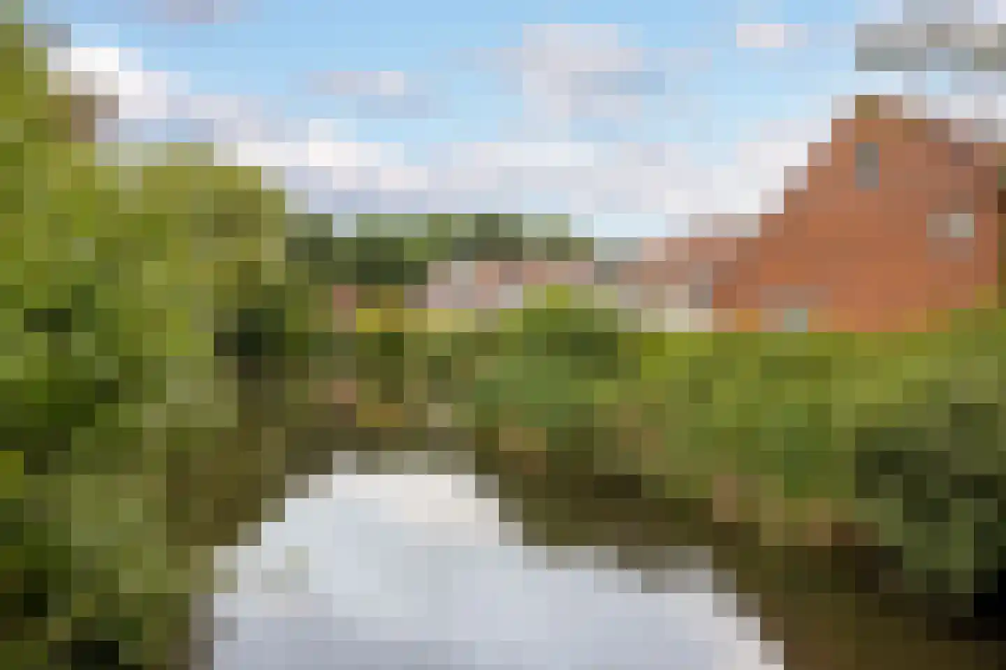 Valkenhoeve 20 Leusden thumbnail 44