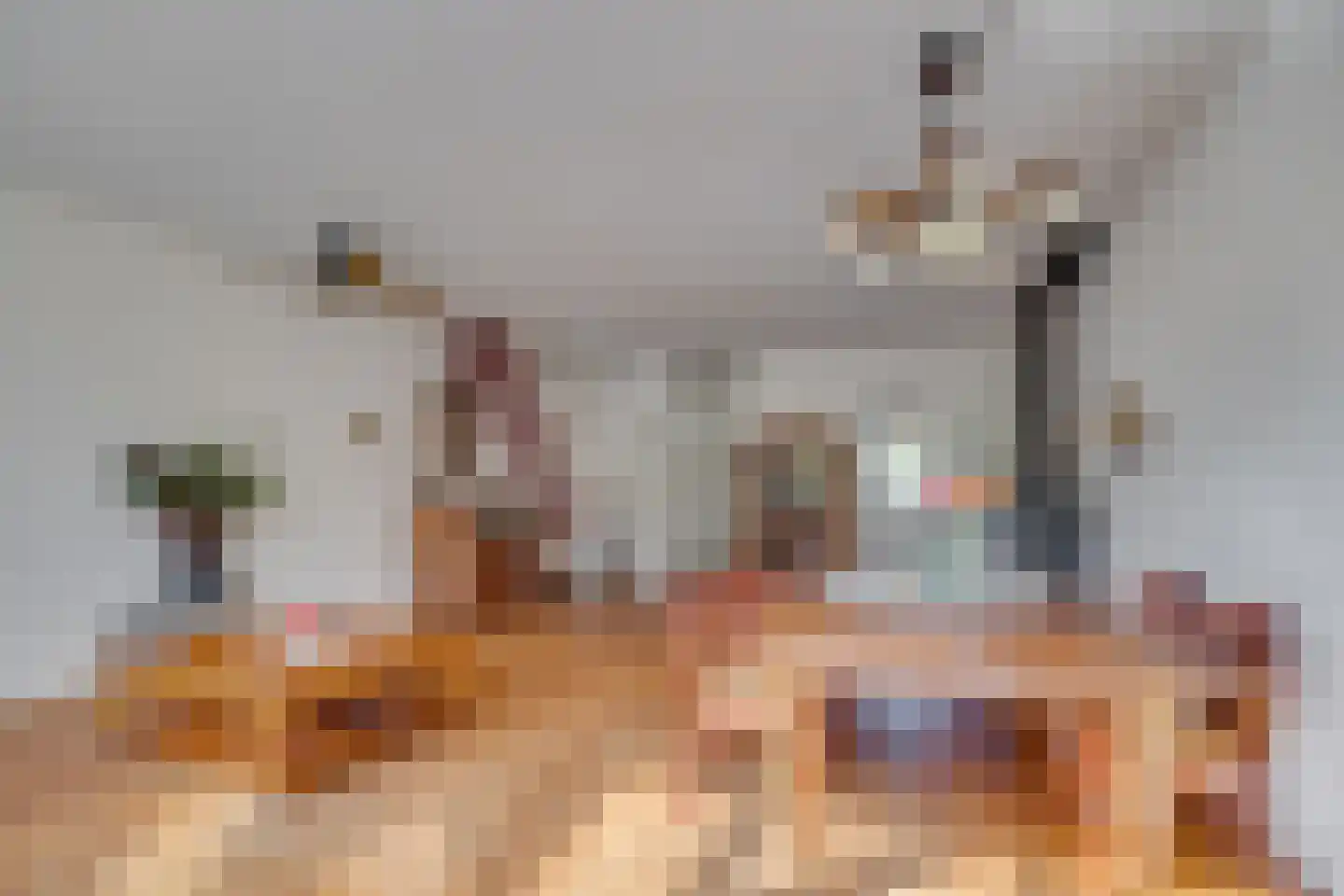 Valkenhoeve 20 Leusden thumbnail 5