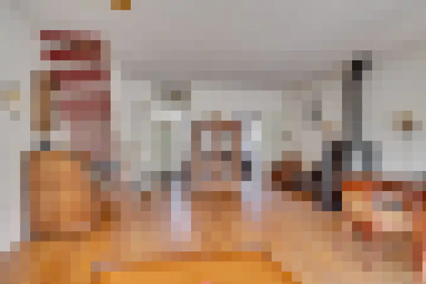 Valkenhoeve 20 Leusden thumbnail 6