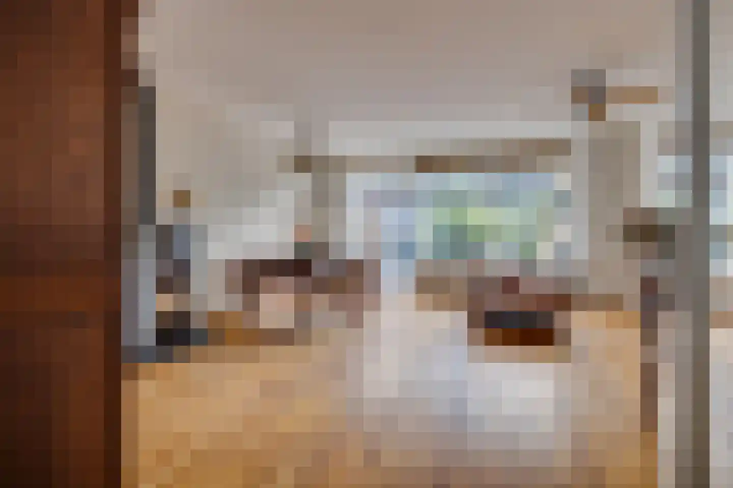 Valkenhoeve 20 Leusden thumbnail 8
