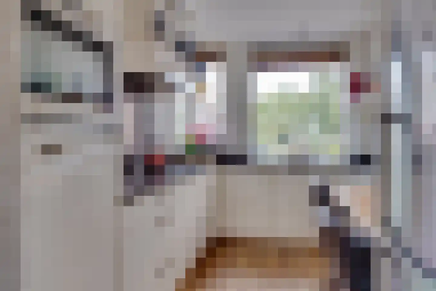 Valkenhoeve 20 Leusden thumbnail 9