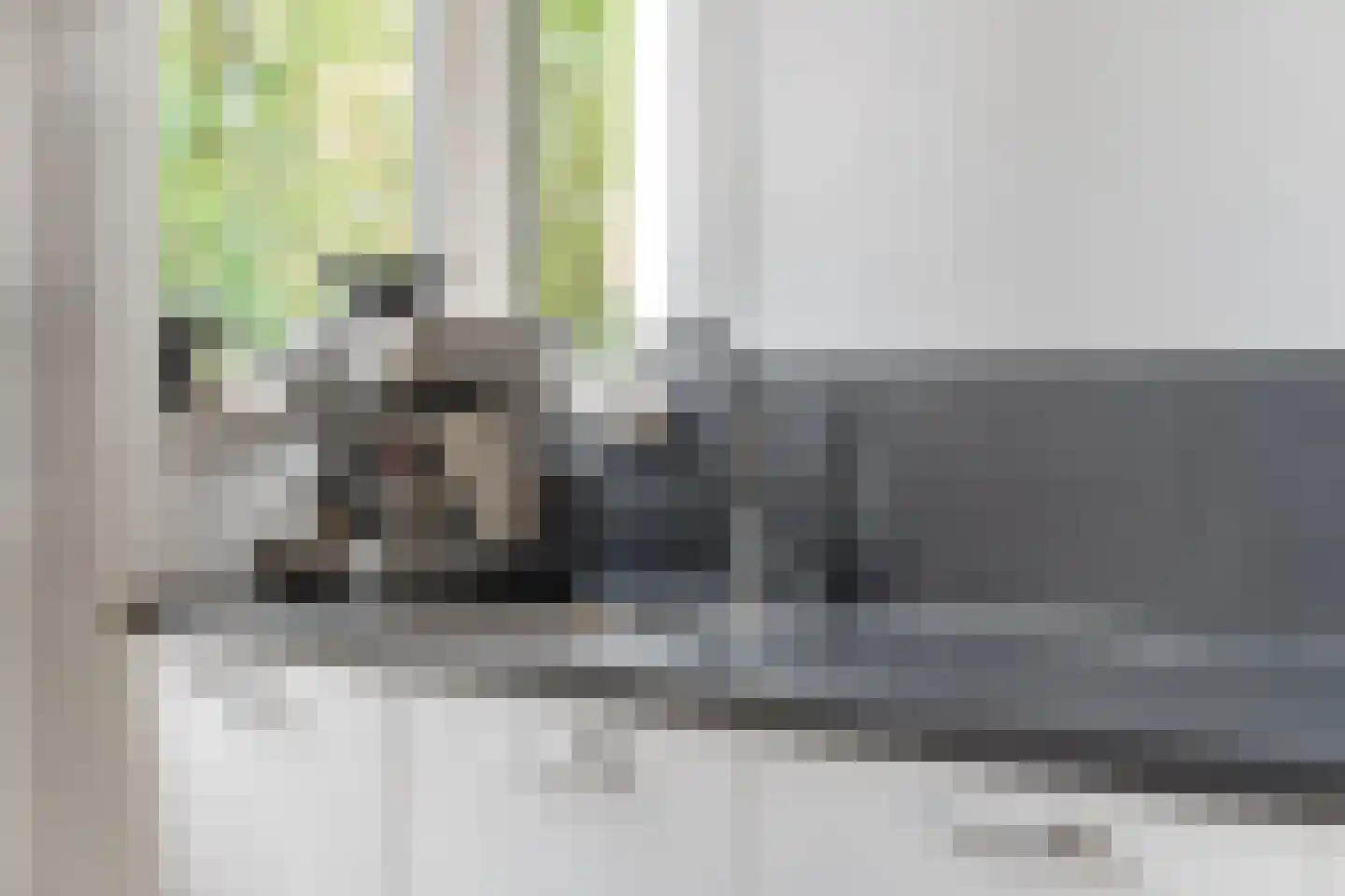 Valkenhoeve 7 Leusden thumbnail 10