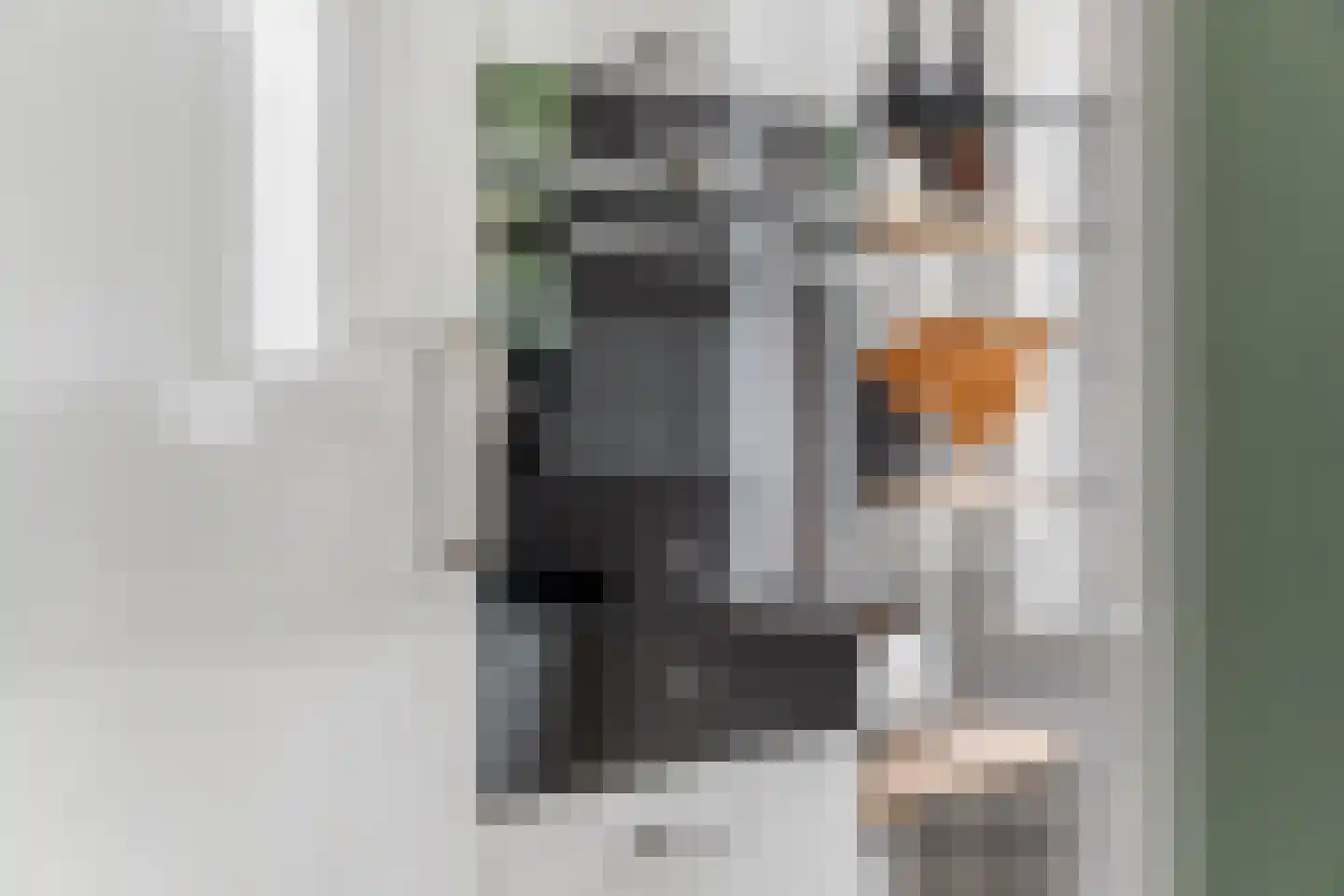 Valkenhoeve 7 Leusden thumbnail 12