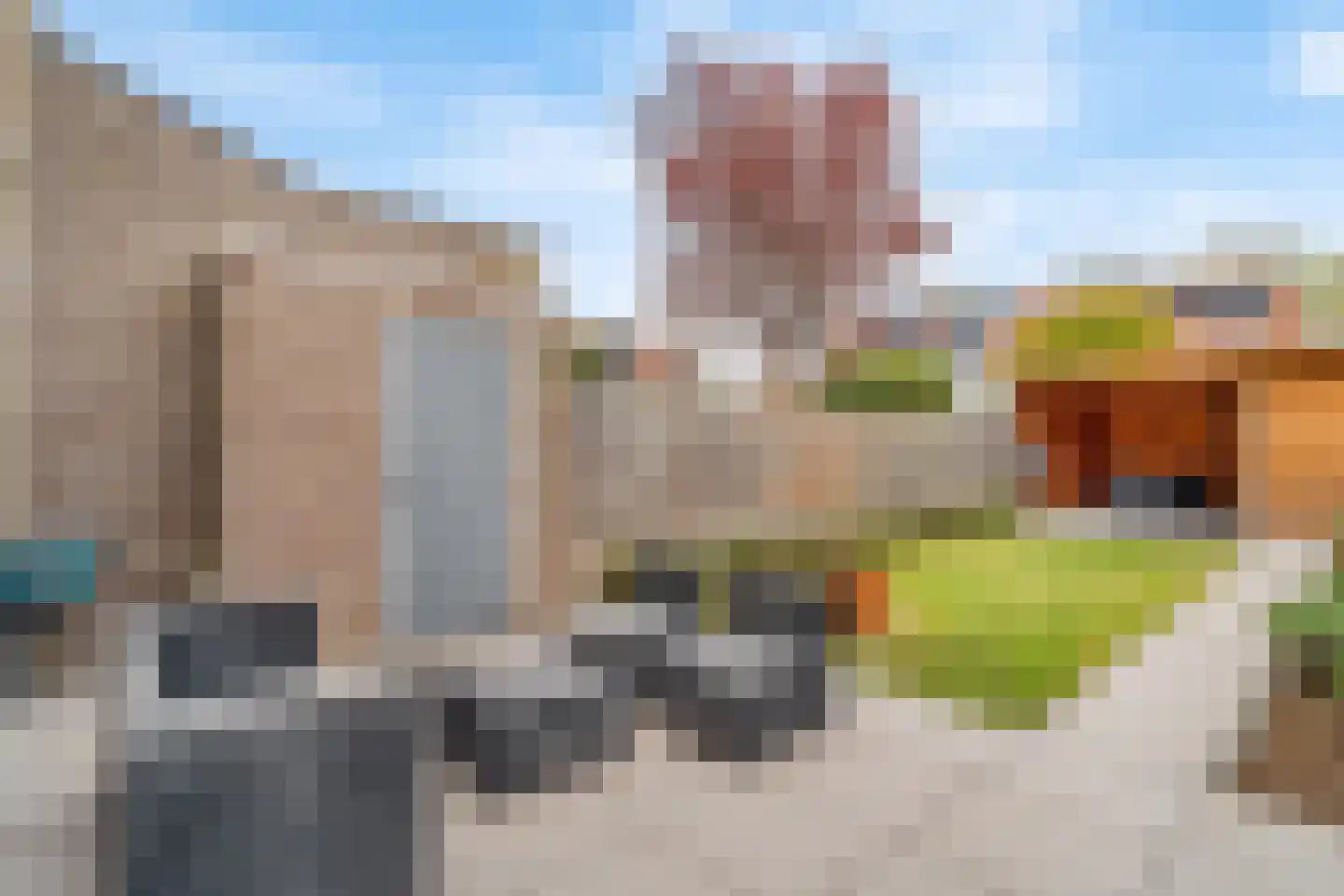 Valkenhoeve 7 Leusden thumbnail 13
