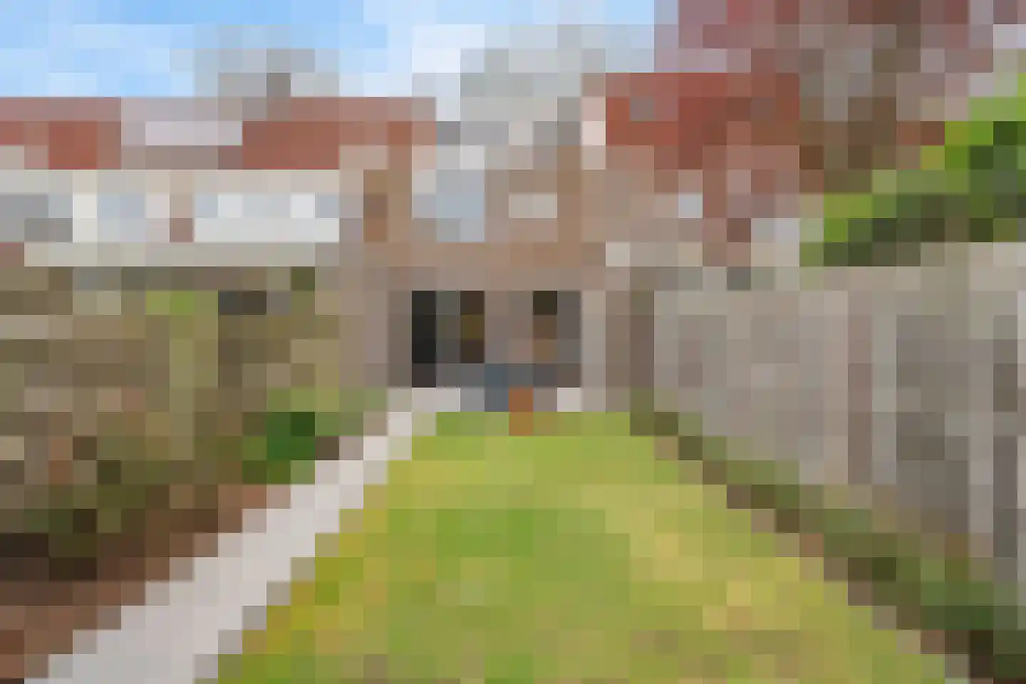 Valkenhoeve 7 Leusden thumbnail 14
