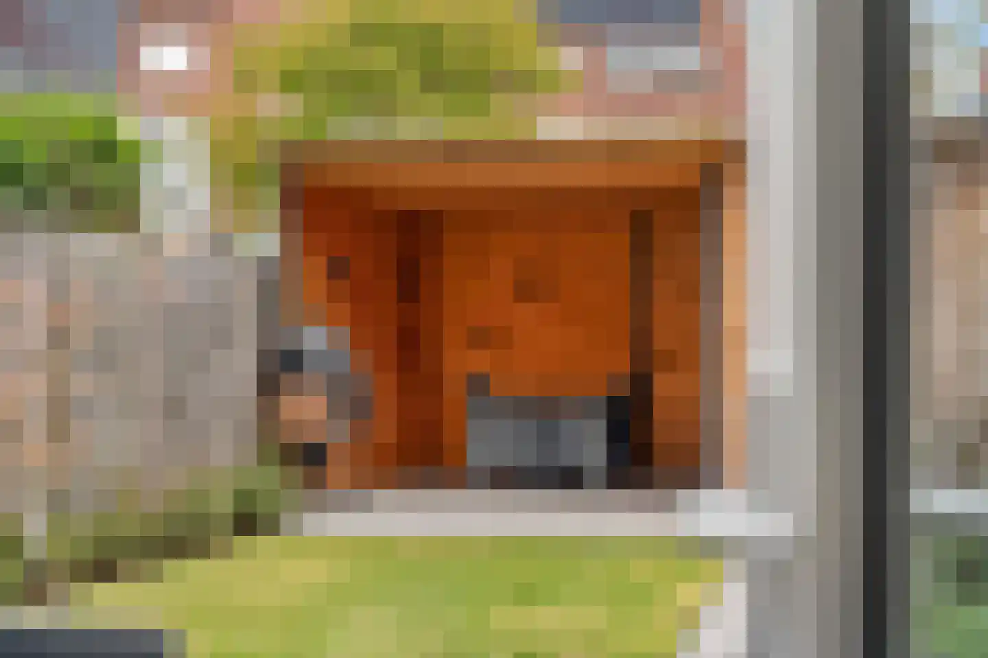 Valkenhoeve 7 Leusden thumbnail 16
