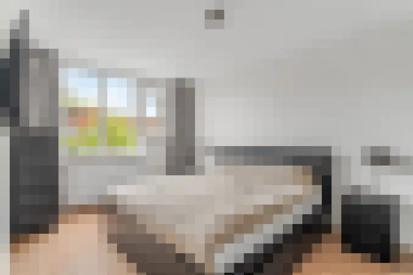 Valkenhoeve 7 Leusden thumbnail 19