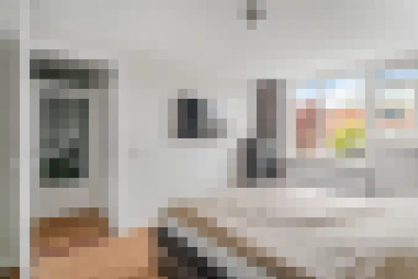 Valkenhoeve 7 Leusden thumbnail 20