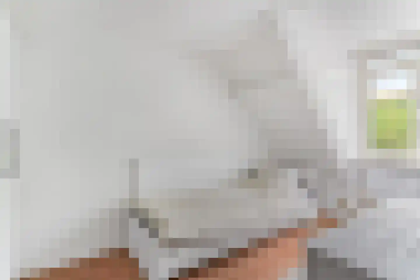 Valkenhoeve 7 Leusden thumbnail 23