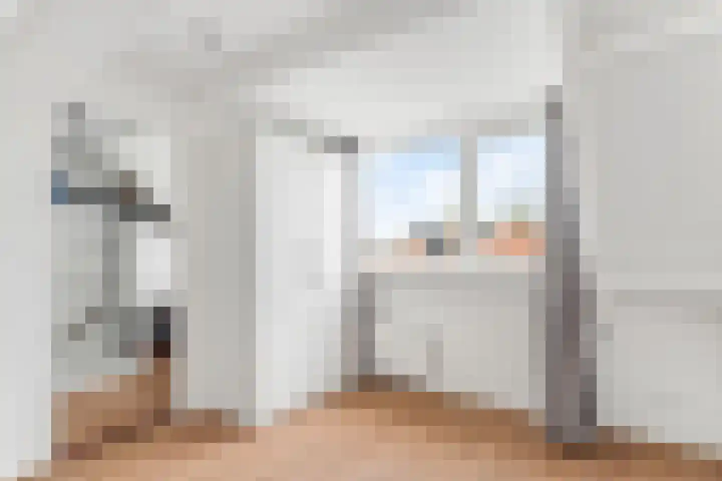 Valkenhoeve 7 Leusden thumbnail 26