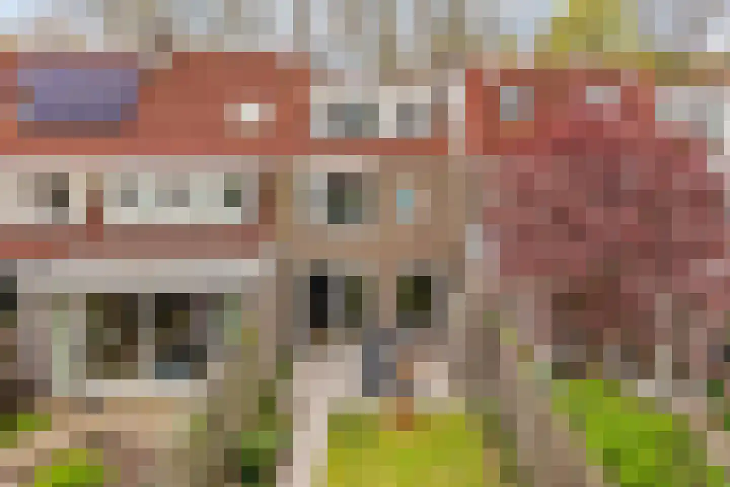 Valkenhoeve 7 Leusden thumbnail 27