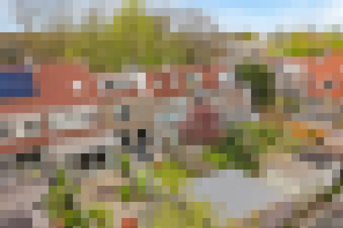Valkenhoeve 7 Leusden thumbnail 28