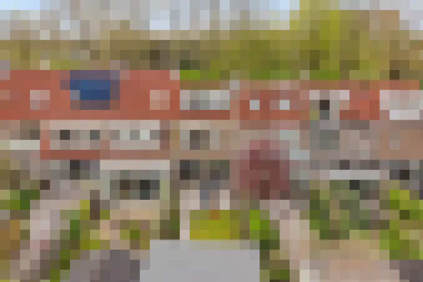 Valkenhoeve 7 Leusden thumbnail 29
