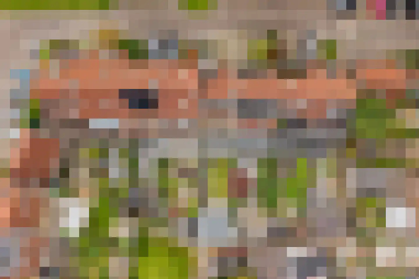 Valkenhoeve 7 Leusden thumbnail 30