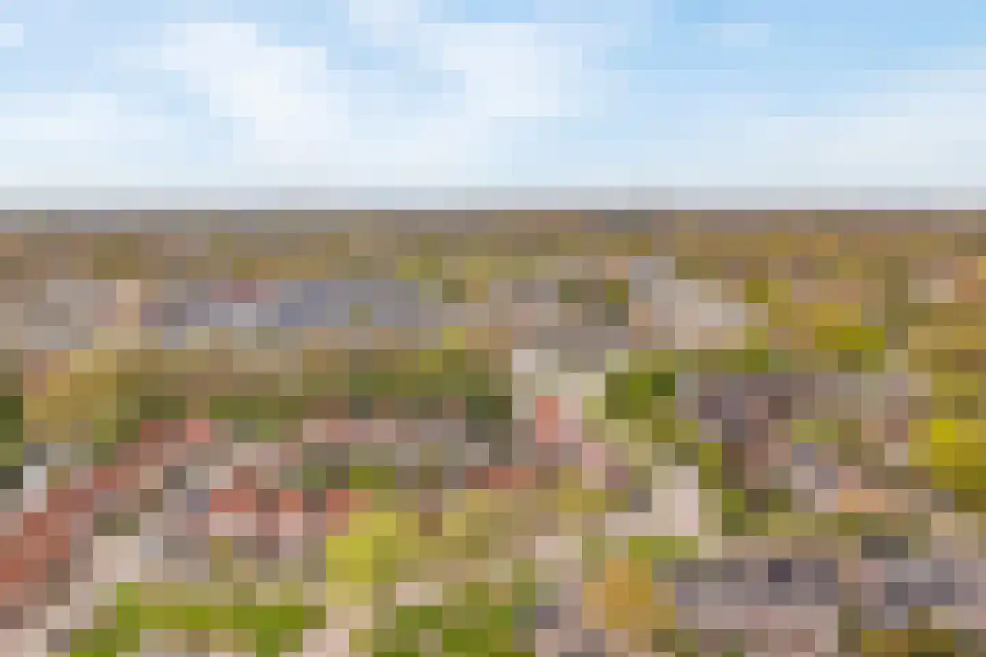 Valkenhoeve 7 Leusden thumbnail 32