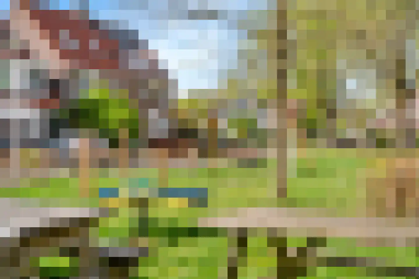 Valkenhoeve 7 Leusden thumbnail 33