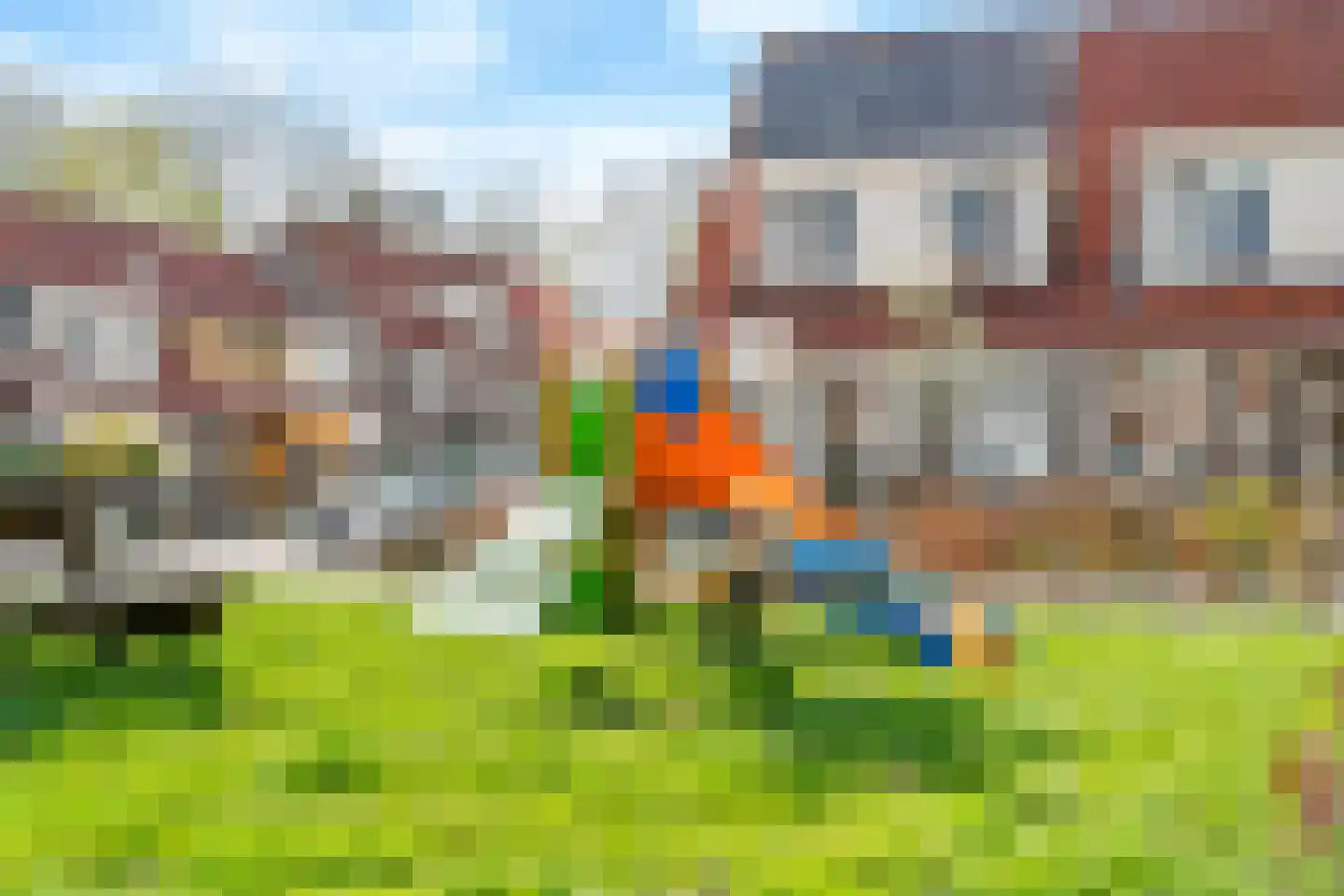Valkenhoeve 7 Leusden thumbnail 34
