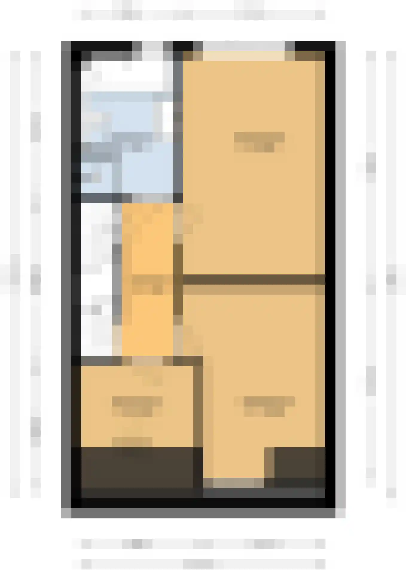 Valkenhoeve 7 Leusden thumbnail 37