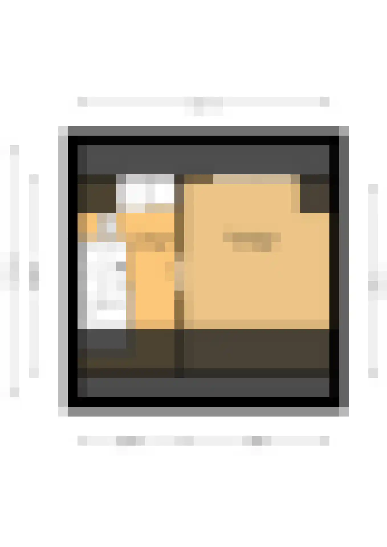 Valkenhoeve 7 Leusden thumbnail 38
