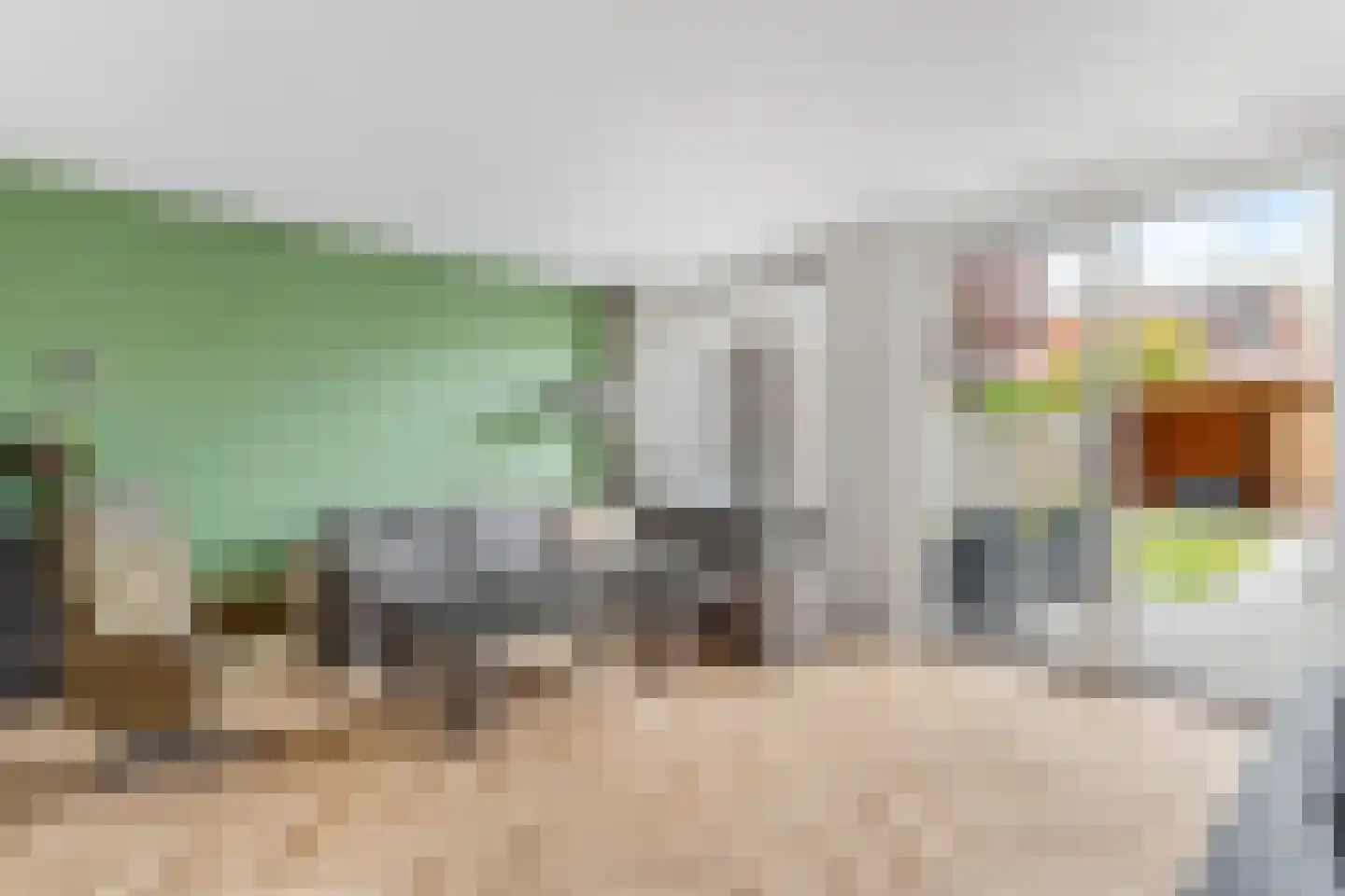 Valkenhoeve 7 Leusden thumbnail 5