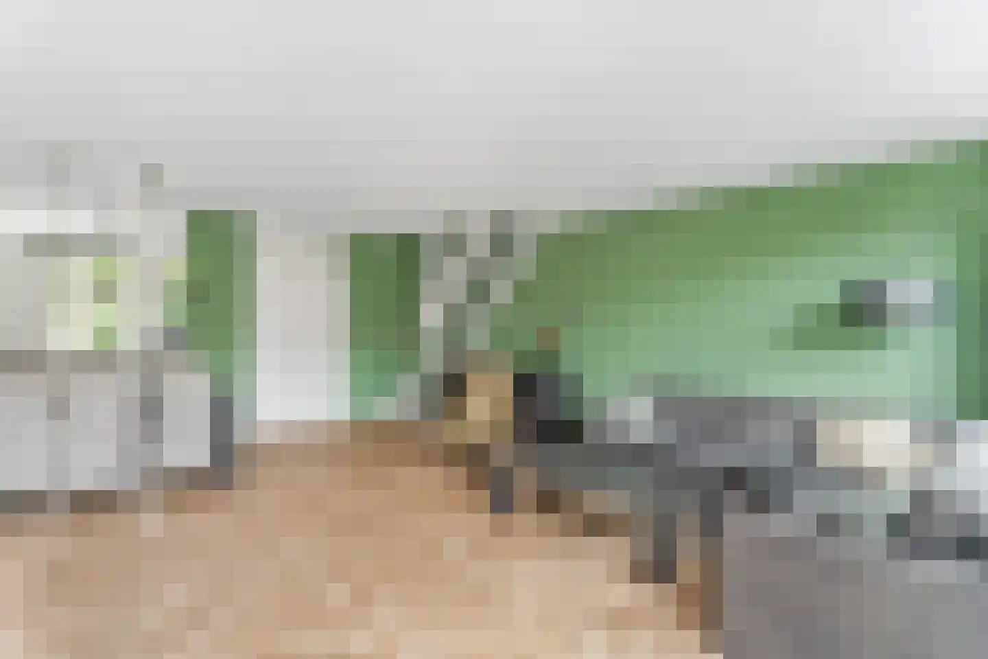 Valkenhoeve 7 Leusden thumbnail 6