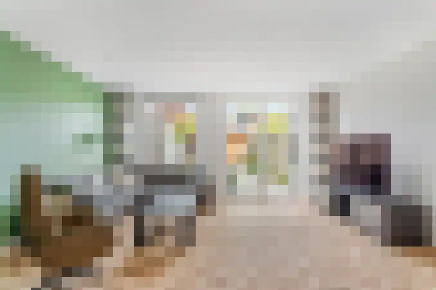 Valkenhoeve 7 Leusden thumbnail 7