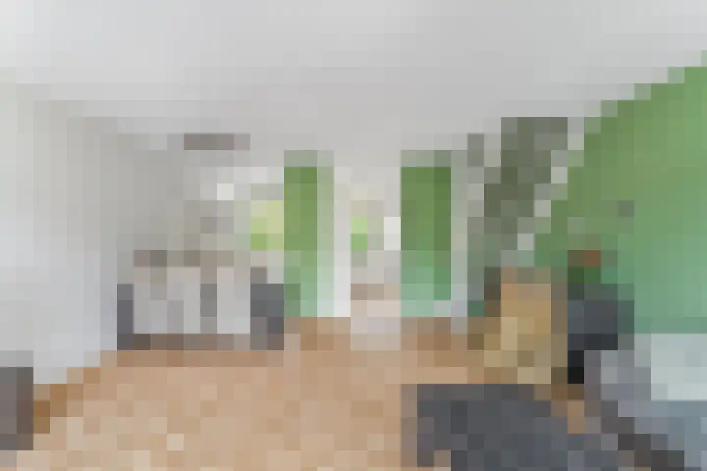 Valkenhoeve 7 Leusden thumbnail 8