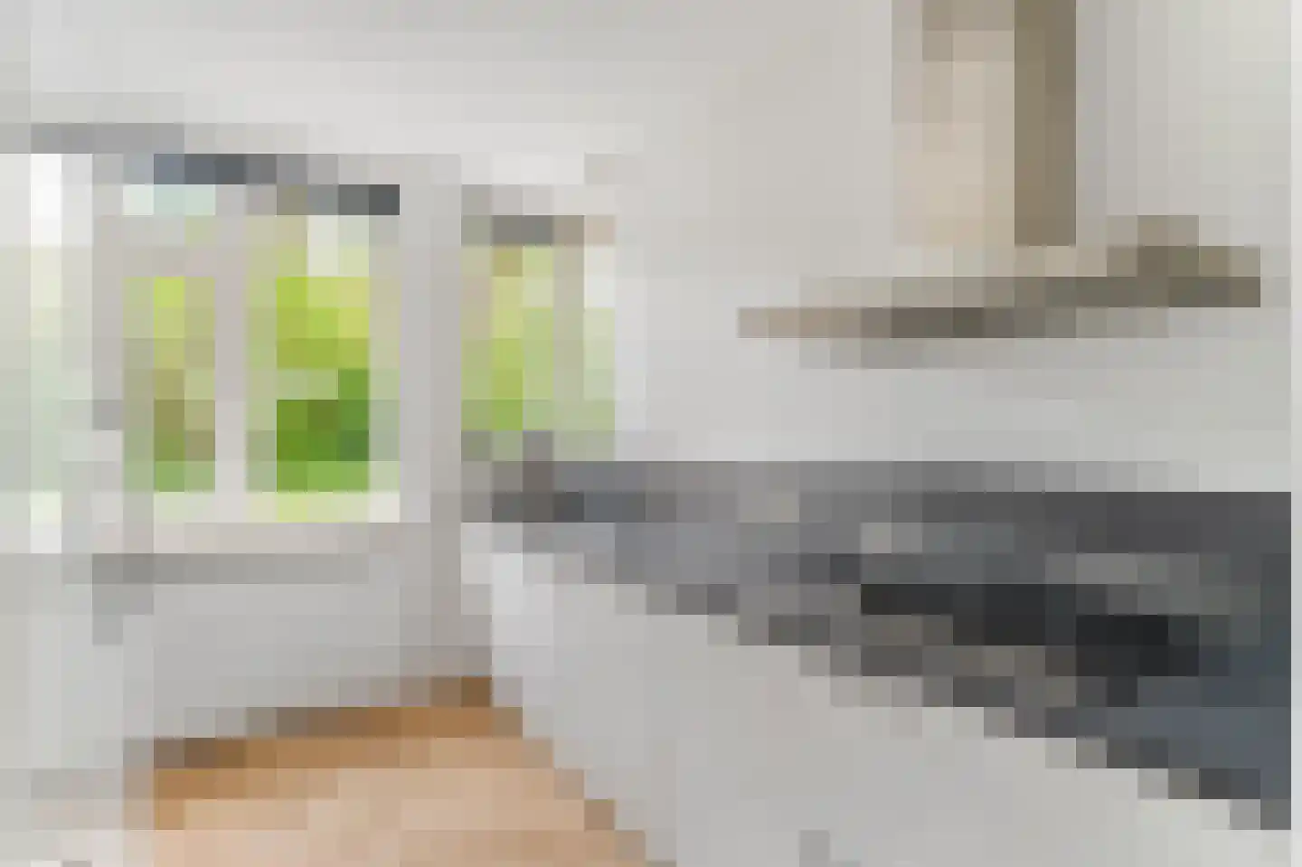 Valkenhoeve 7 Leusden thumbnail 9