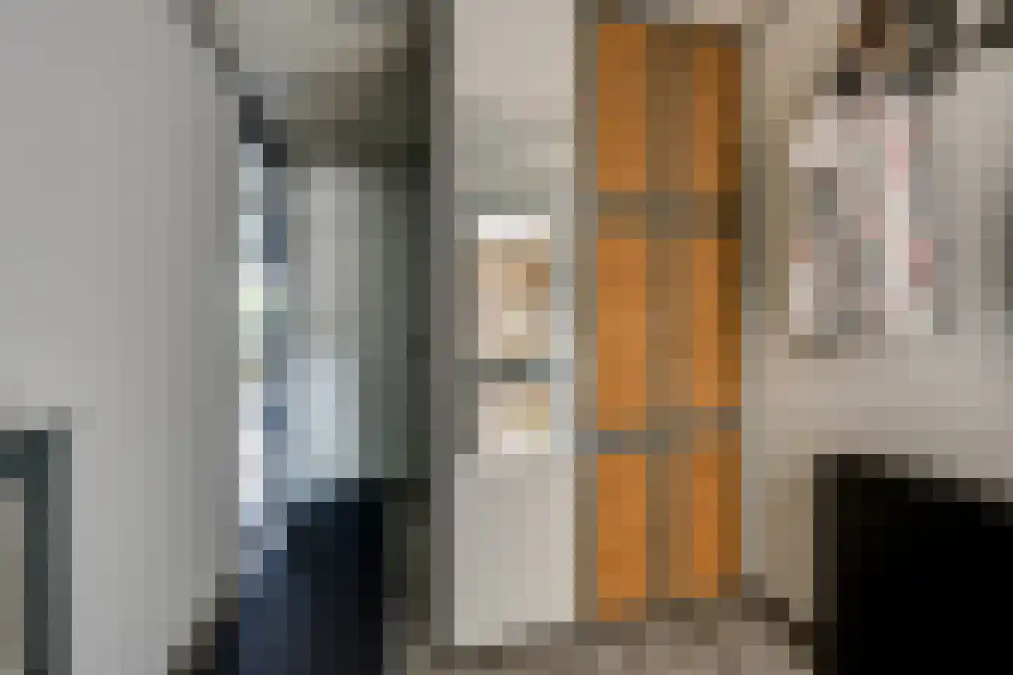 Valkenhof 11 Made thumbnail 10