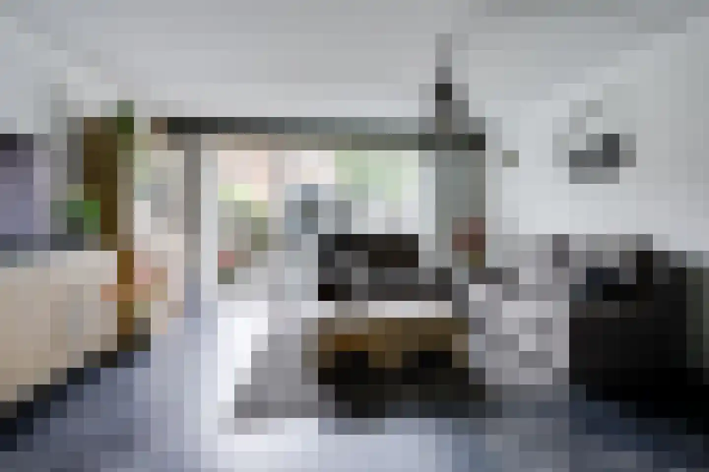 Valkenhof 11 Made thumbnail 12