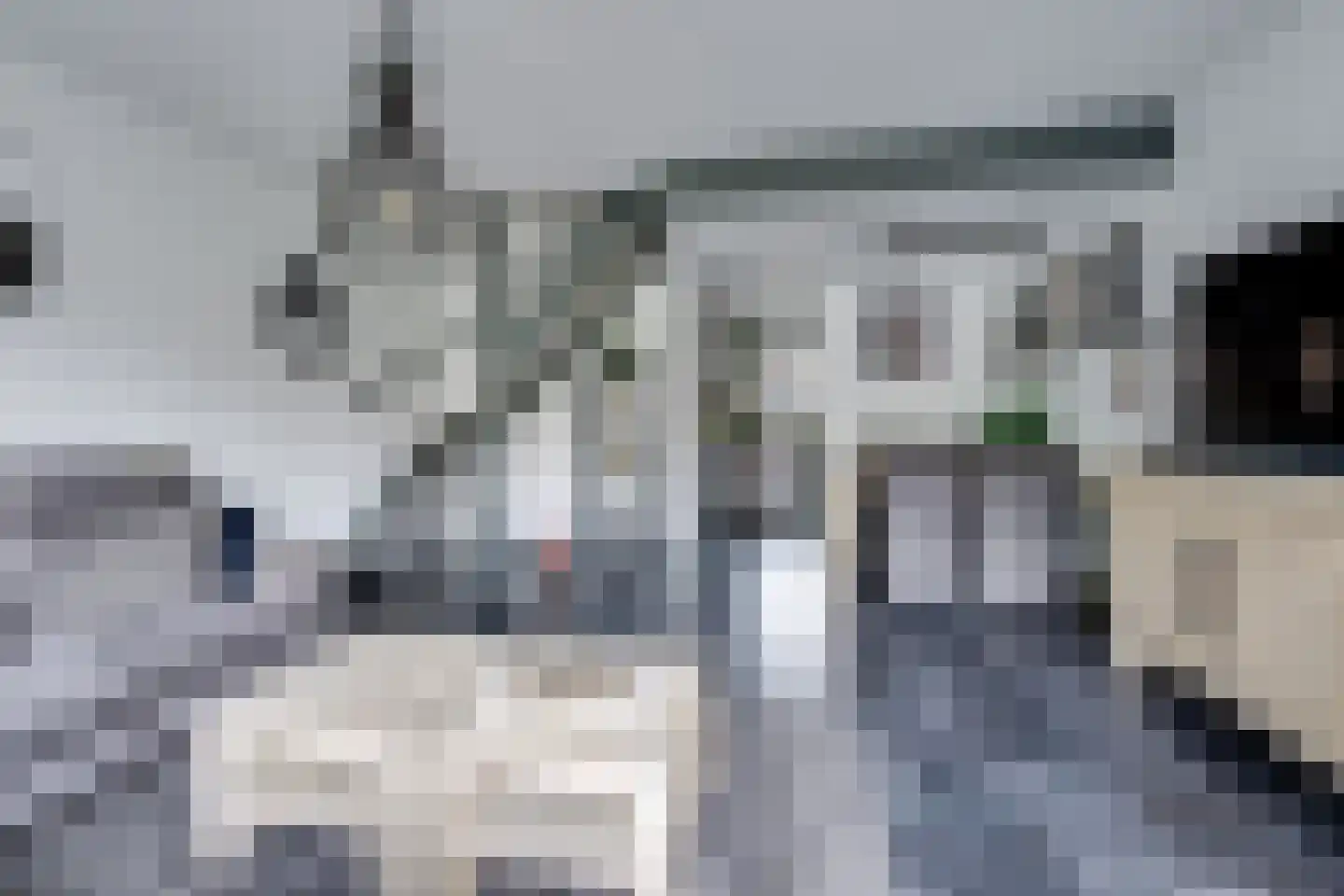 Valkenhof 11 Made thumbnail 13
