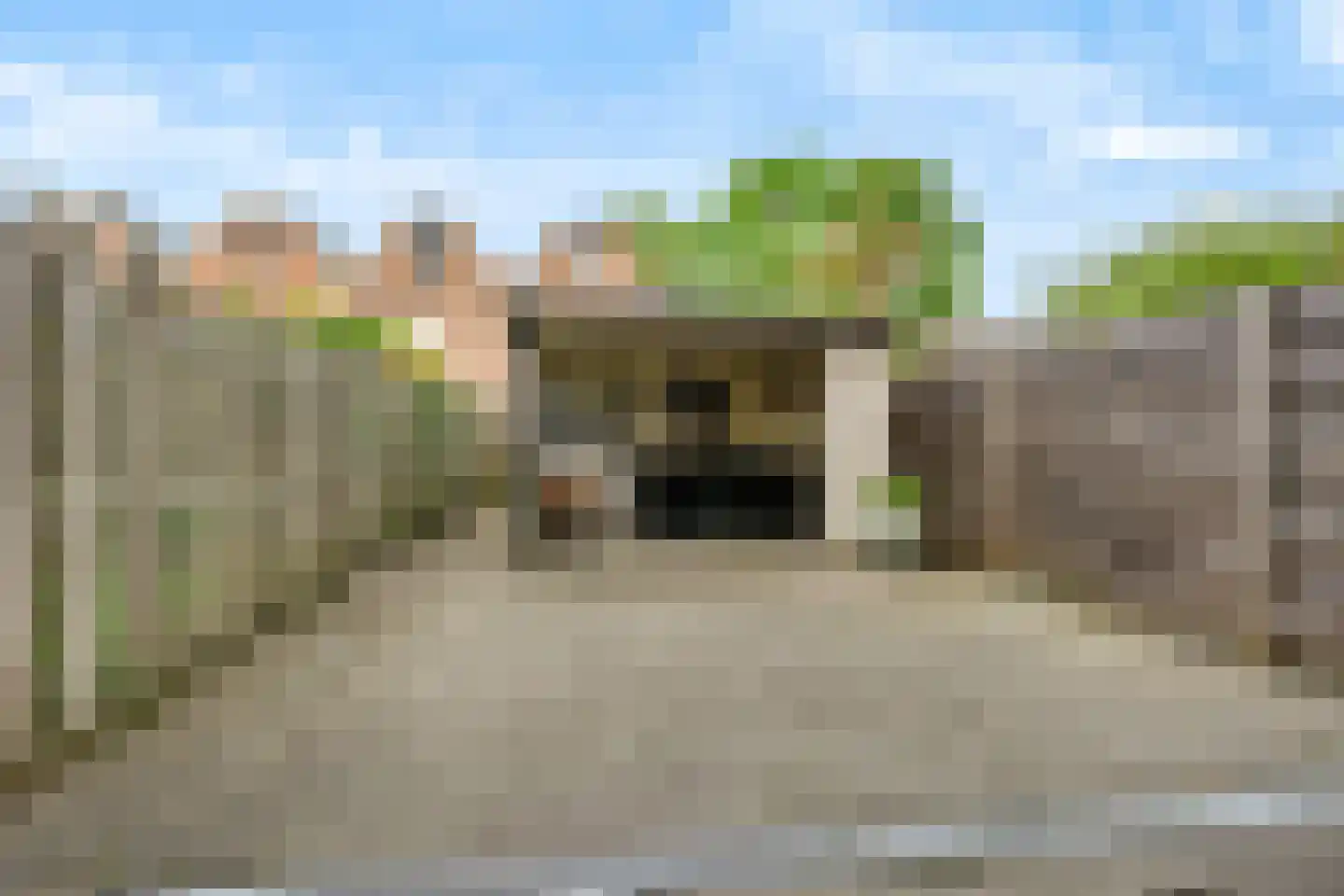 Valkenhof 11 Made thumbnail 15