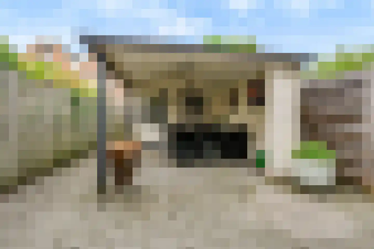 Valkenhof 11 Made thumbnail 16