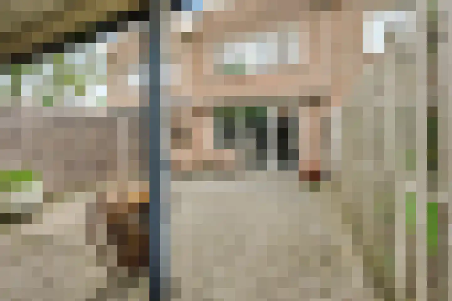 Valkenhof 11 Made thumbnail 17