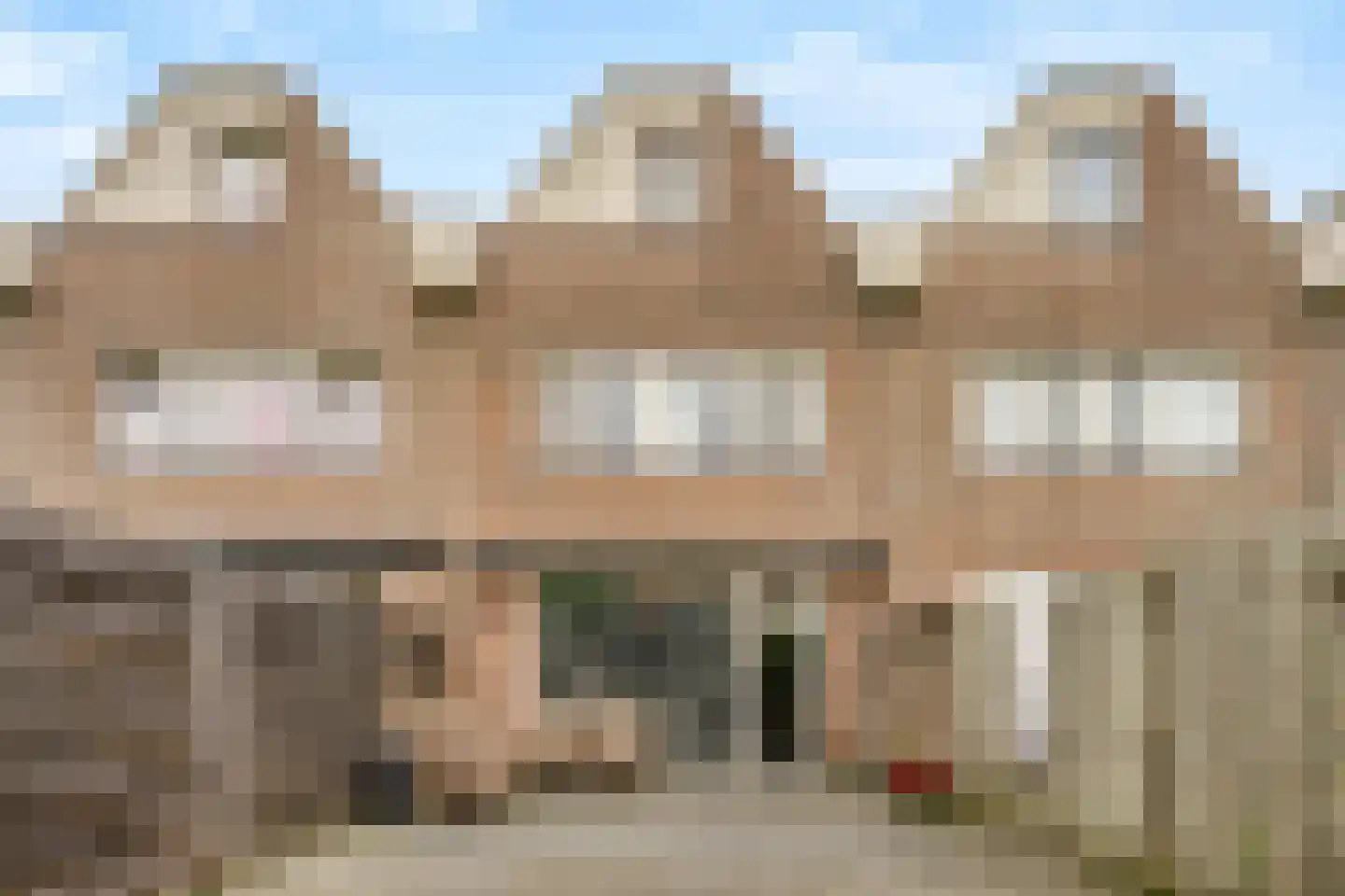 Valkenhof 11 Made thumbnail 18