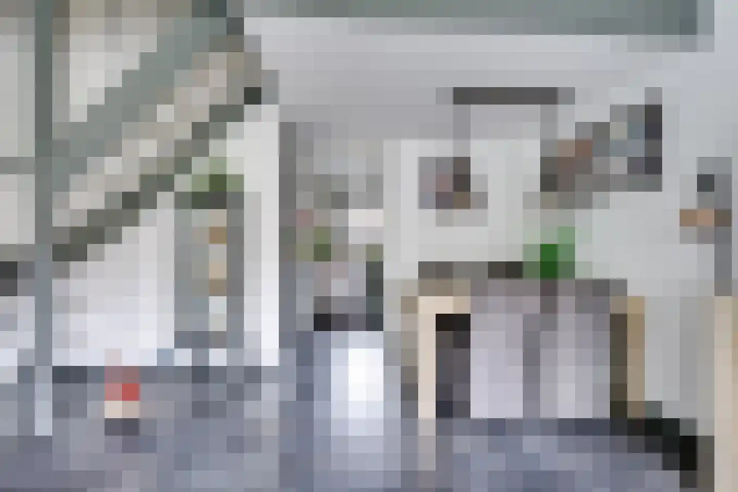 Valkenhof 11 Made thumbnail 19